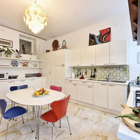 Appartement Soderini Splendor: First Floor Palazzo Charm At Castello Square à Venise Extérieur photo