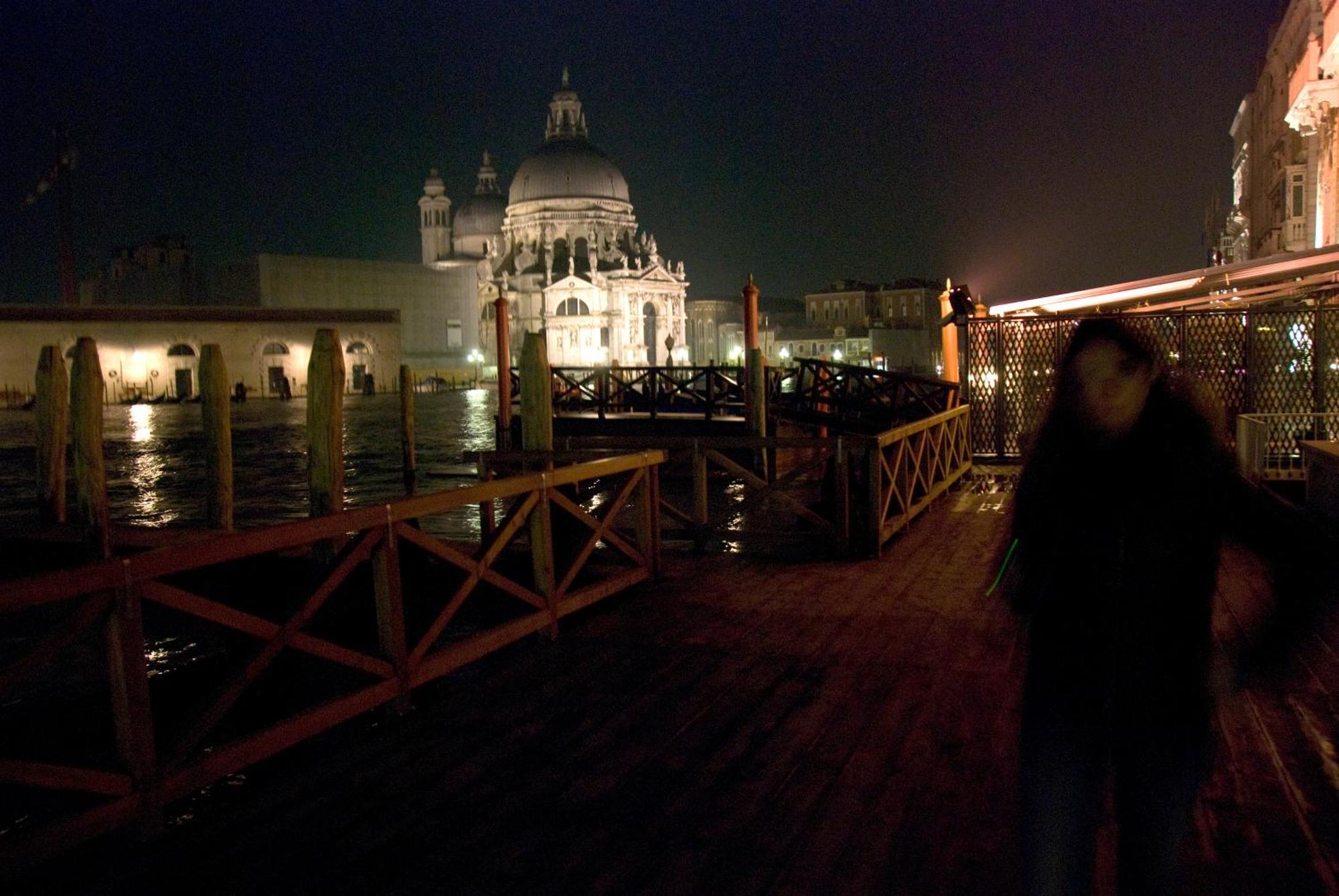 Apartment Soderini Splendor: First Floor Palazzo Charm At Castello Square Venice